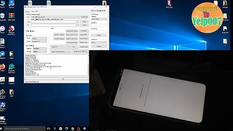 Oppo a31 password unlock  Via UMT V3.9  New Update  2021 one click Done100%