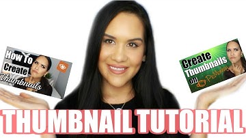 How to Make Click-Worthy Custom Thumbnails for Your YouTube Videos Using PicMonkey