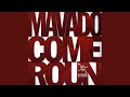 Miniature de la vidéo de la chanson Come Roun (Instrumental)