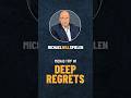 MICHAS TIPP #1 – DEEP REGRETS – Was man mit einer Angel so alles aus der Tiefe holen kann 😳???