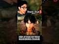 NEW 2026 ATTACK ON TITAN GAME!