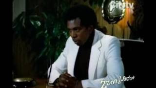 Automan Español latino capitulo 6
