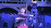 三森すずこ みもりんがディズニー時代の苦悩とアニメ声優になってからの5年間をぶっちゃける Youtube