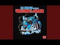 Warn Dem (Original Mix - Mixed)