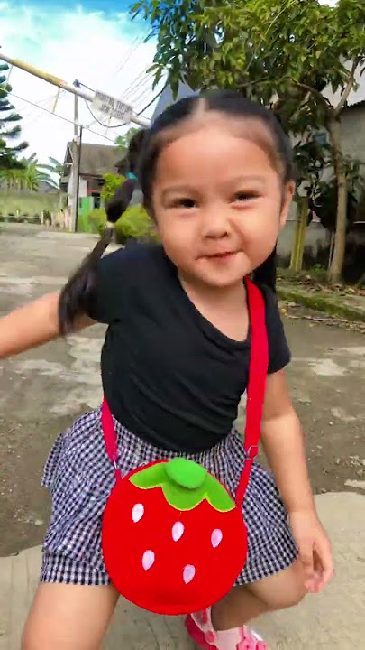 #harusberanda #fypyoutube #trending