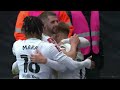 Last-Minute Winners in the Emirates FA Cup