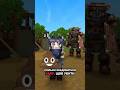 Скільки Калу потрібно щоб вбити боса?!? #hytale #minecraft #hytalegameplay #gaming #minecraft
