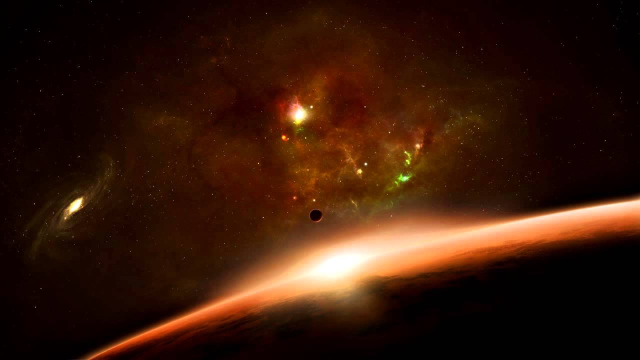 Rezonate - Pump It! - Promoted By Tranzino