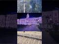 Mysore to Chennai 🚄 #trendingshorts #shortvideo #tamil