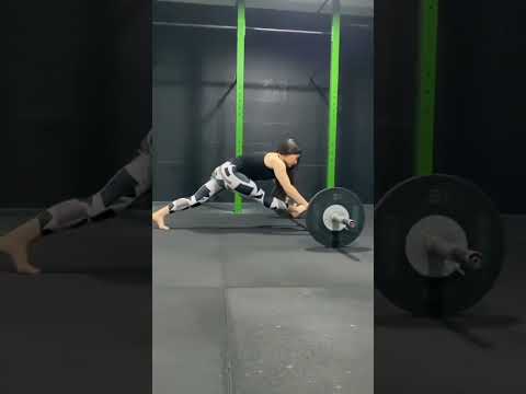 قد تین فٹ سات انچ اور نخرے میاں خلیفہ والے Shortvideo Youtube Beautiful Girl Viralvideo