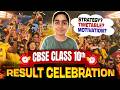 How This Student Scored 98%+ in Class 10 CBSE 🔥 | Topper Strategy & Study Plan