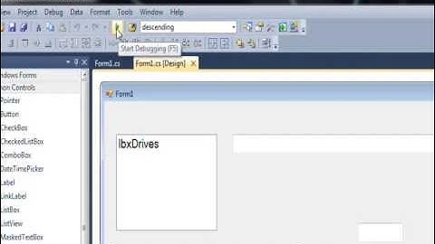 C# Edge 158  C# Restoring Backed-Up Files from DVDs 1
