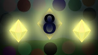 BFTGBR 8: A Hidden Gem