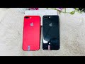 iPhone 7 Plus Vs iPhone 8 Plus in 2026❗️