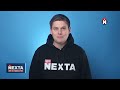 Публикация мирного плана / США назвали даты