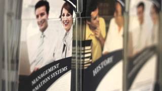 KSL Commercial 30 Second Spot Noticias
