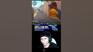 3K USP #cs2  #cs2clips  #cs2gameplay  #cs2moments  #ace  #clutch  #csgo #s1mple #m0nesy   #csgoclips