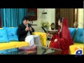 Umeed Hain-24 2014 (Pakhair Raghley)