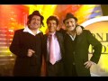 Ricardo Boquerone y Tonino Carotone - ¿Por qué voy a creer en el amor?