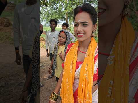Jyoti kay bol rahi hai #bhojpuri #song #shortvideos #shorts #vlog