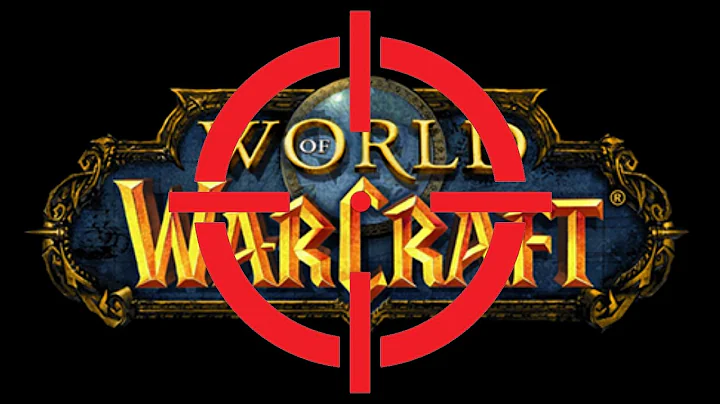 The Complete History of "WoW Killers"