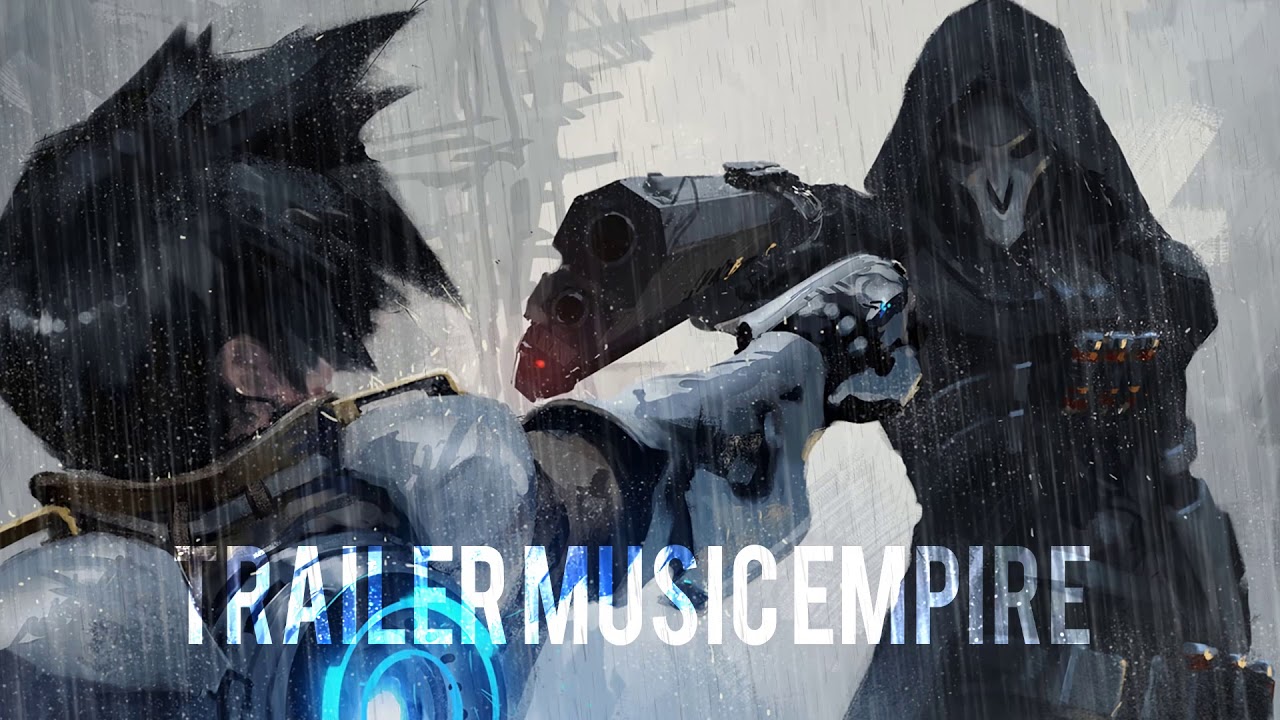 dramatic chipmunk Most Powerful Dramatic Orchestral Music: Vengeance by Moon & Sun