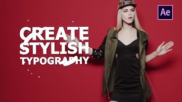 Hand Drawn Shape Elements And Transitions 24 Fps After Effects Templates