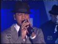 Ne Yo Closer