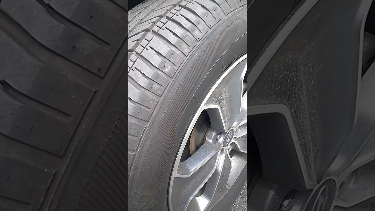 Ironman RBSUV 9000 mile update YouTube