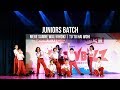 Mere samne wali khidki | Tu tu hai wohi | Showbizz 2018 | Dance In Motion India