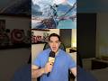 Resumen Avatar 1 y 2 #salasiete #avatarfireandash #avatar #resumen #peliculas #movies