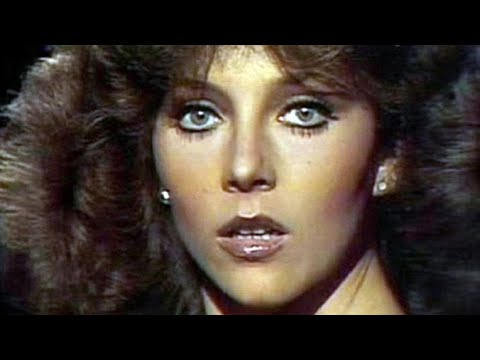 Дикая роза которую никто не смог приручить