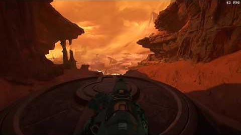 SSD vs HDD game recording performance with Fraps