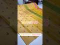 New Arrivals | Handloom Pure Silk Sarees | Direct from Weavers | Davanagere | Rajajinagar