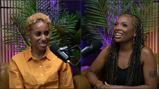 She Lost Everything… Then Discovered the Freedom That Changed Her Life | Healing, Grief & Self Love