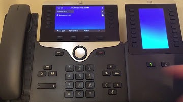 HowTo | Page All Phones