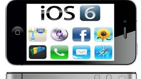 iOS Application Development - Stanford University Developing IOS 7 Apps