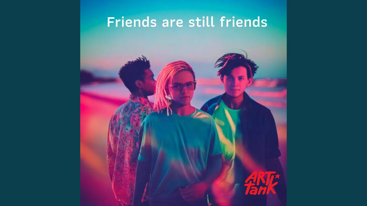 Christmas break a relaxing classical mix