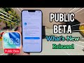 iOS 26.3 PUBLIC BETA Released | How To Install iOS 26.3 PUBLIC BETA On Any iPhone 