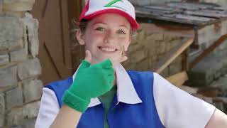 Shiloh and Bros! Shiloh and Bros Bloopers 2024