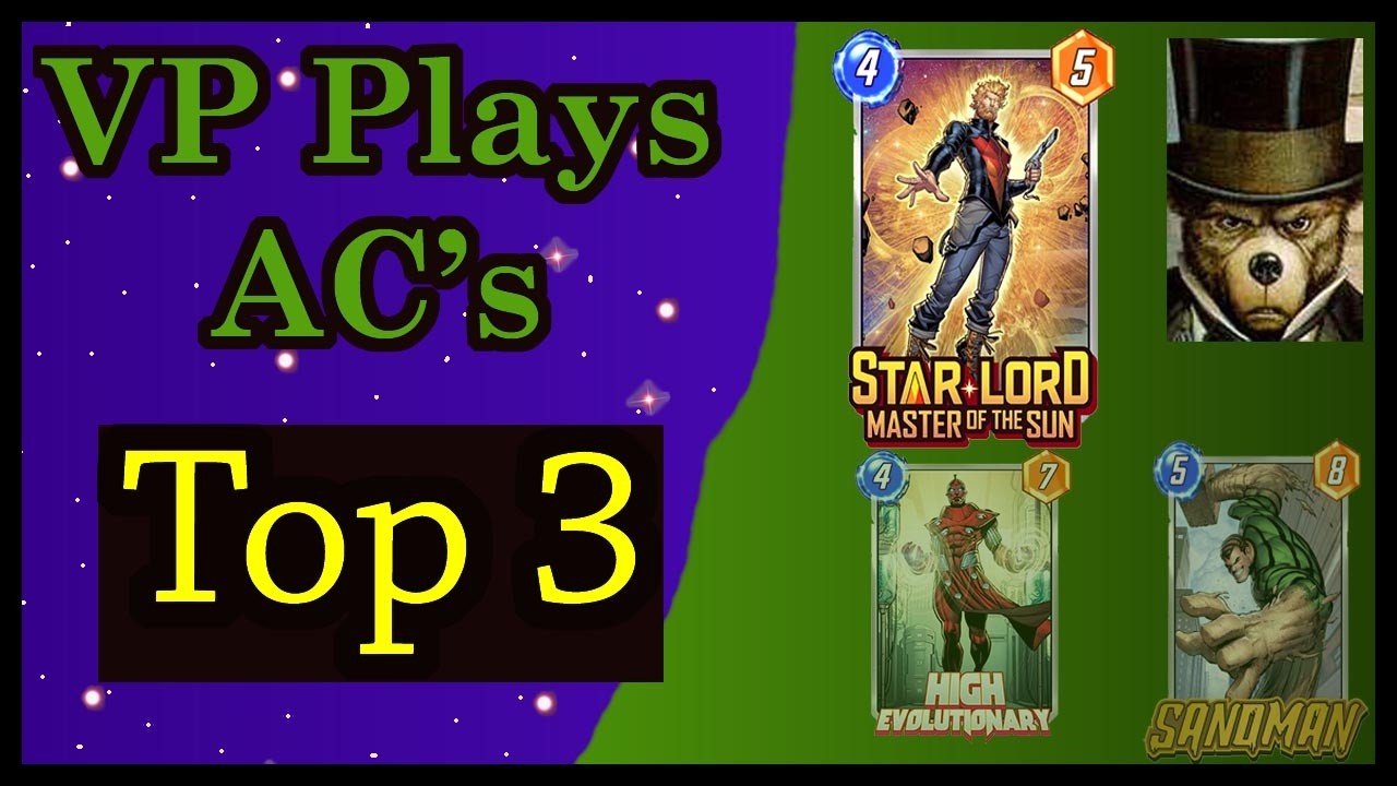 Starlord Zola| no 2 from 2/20/26