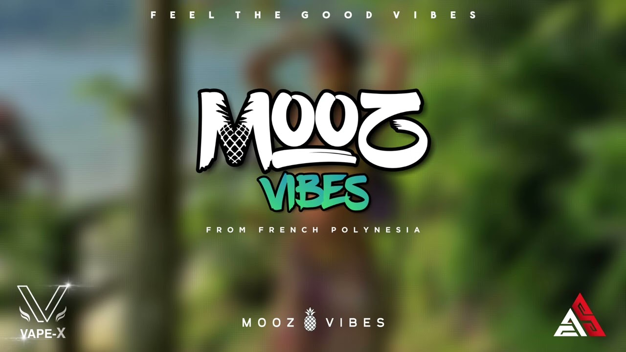 ON FIRE - (SeckoM Remix) 2025