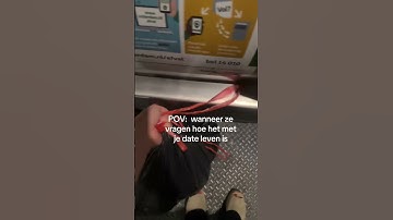 Opgeruimd staat netjes 😂👏🏼