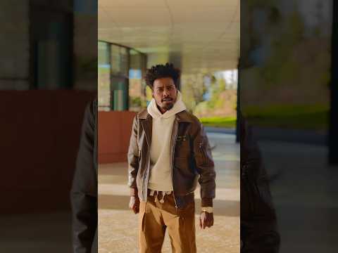 MAQAAN KE HAA KABAJAMU 