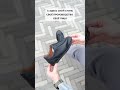 Как создают обувь ручной работы, которую выбирают вместо дорогих брендов