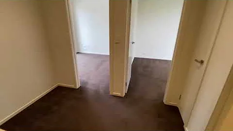 19/100 Enterprise Dr, Bundoora VIC 3083