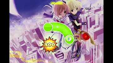 水樹奈々 Take A Shot تحميل Download Mp4 Mp3 水樹奈々 Take A Shot تحميل Download Mp4 Mp3