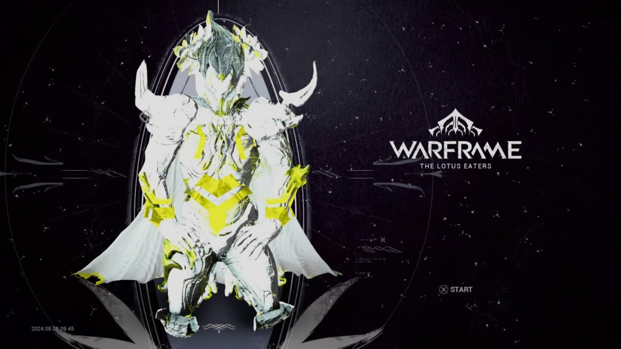 Magistar Warframe Farm Axi relics Wukong Magistar slam spam - YouTube