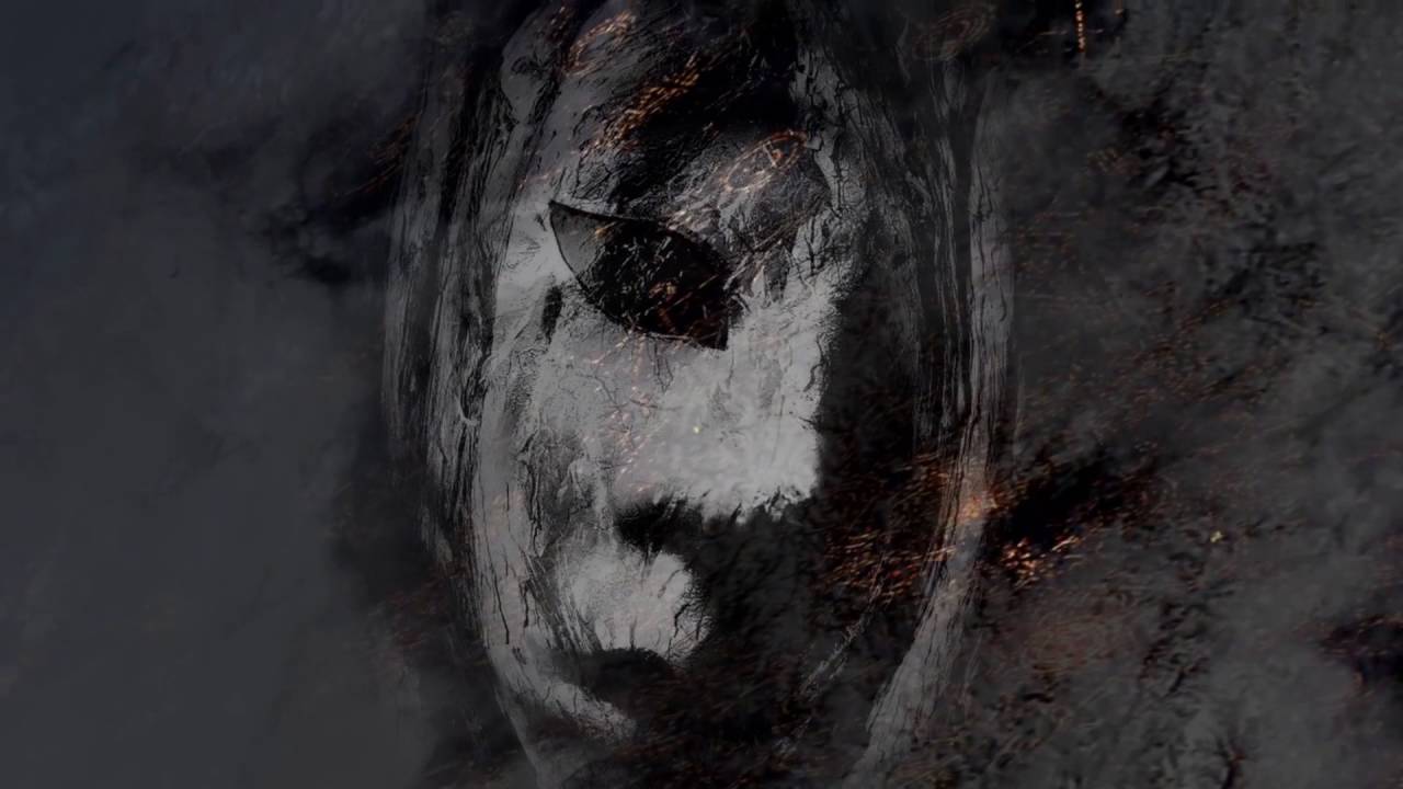 在 YouTube 上觀看「Intent:Outtake " Equilibrium"」 在 YouTube 上觀看「Intent:Outtake " Equilibrium"」