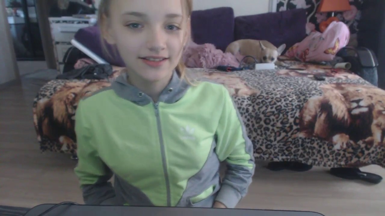 скрытая камера - YouTube